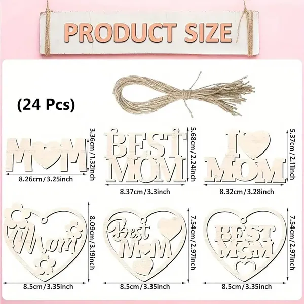 Beige_Mother_S_Day_Diy_Craft_Kit_Diy_And_Craft