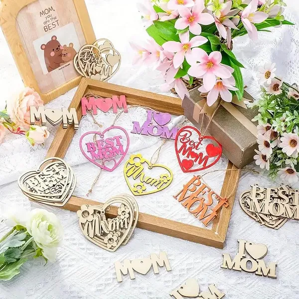Beige_Mother_S_Day_Diy_Craft_Kit_Diy_And_Craft