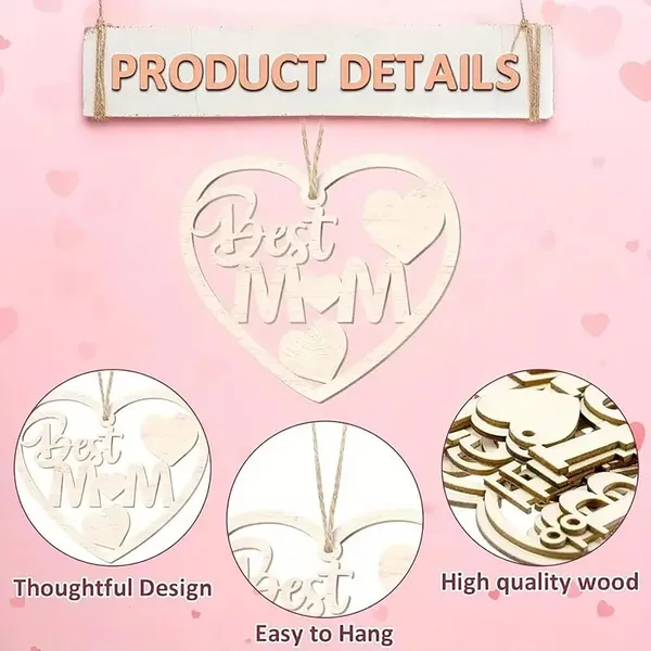 Beige_Mother_S_Day_Diy_Craft_Kit_Diy_And_Craft