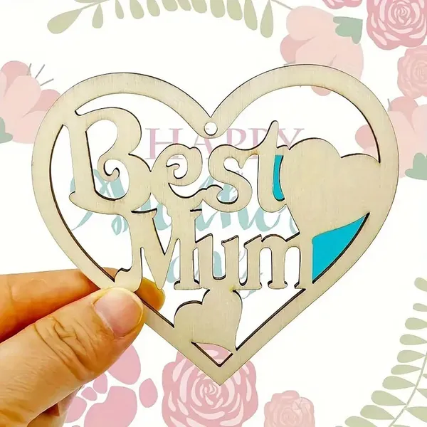 Beige_Mother_S_Day_Diy_Craft_Kit_Diy_And_Craft
