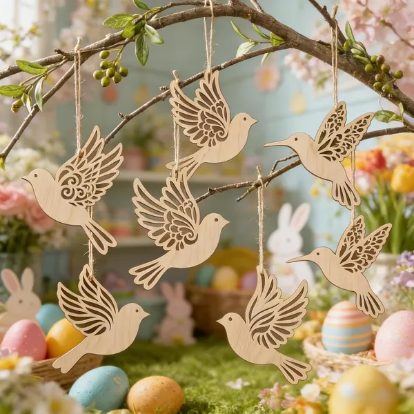 Beige_Bird_Shape_Mdf_Diy_Art_Craft_Base_Thickness_Laser_Cut_Hanging_Cutouts_Diy_And_Craft
