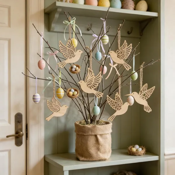 Beige_Bird_Shape_Mdf_Diy_Art_Craft_Base_Thickness_Laser_Cut_Hanging_Cutouts_Diy_And_Craft