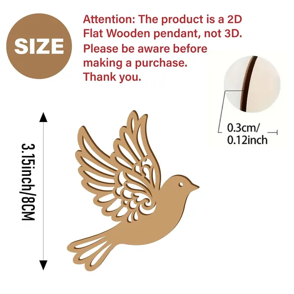 Beige_Bird_Shape_Mdf_Diy_Art_Craft_Base_Thickness_Laser_Cut_Hanging_Cutouts_Diy_And_Craft