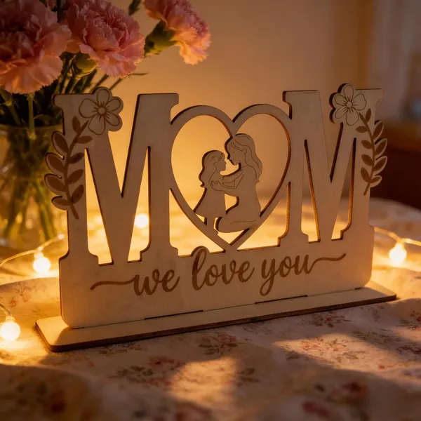 Beige_Mother_S_Day_Table_Decor_Mom_We_Love_You_Wooden_Heart_Plaque_General