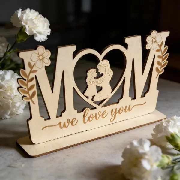 Beige_Mother_S_Day_Table_Decor_Mom_We_Love_You_Wooden_Heart_Plaque_General