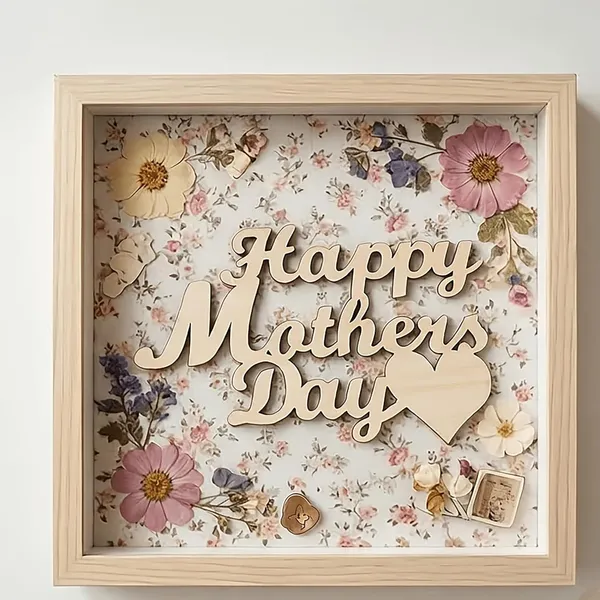 Beige_Happy_Mother_S_Day_Wooden_Hanging_Cutouts_X_Diy_And_Craft