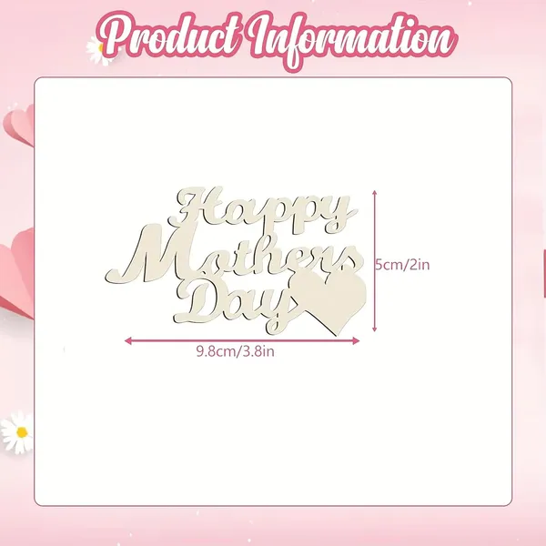 Beige_Happy_Mother_S_Day_Wooden_Hanging_Cutouts_X_Diy_And_Craft