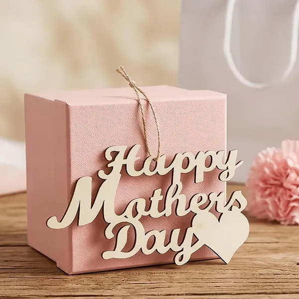 Beige_Happy_Mother_S_Day_Wooden_Hanging_Cutouts_X_Diy_And_Craft