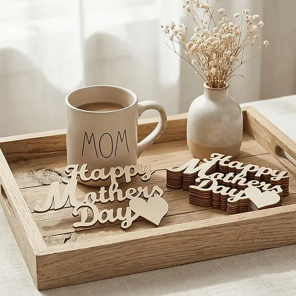 Beige_Happy_Mother_S_Day_Wooden_Hanging_Cutouts_X_Diy_And_Craft