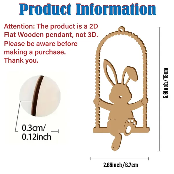Beige_Rabbit_Shape_Mdf_Diy_Art_Craft_Base_Thickness_Swing_Bunny_Hanging_Cutouts_Diy_And_Craft