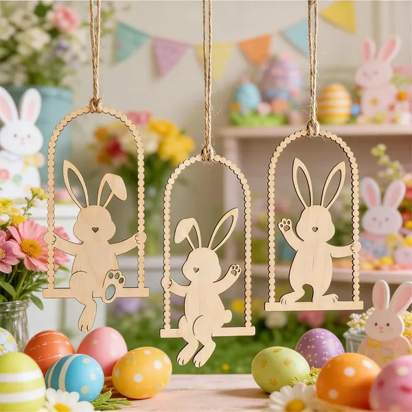 Beige_Rabbit_Shape_Mdf_Diy_Art_Craft_Base_Thickness_Swing_Bunny_Hanging_Cutouts_Diy_And_Craft