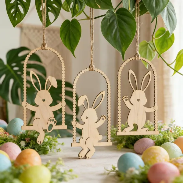 Beige_Rabbit_Shape_Mdf_Diy_Art_Craft_Base_Thickness_Swing_Bunny_Hanging_Cutouts_Diy_And_Craft