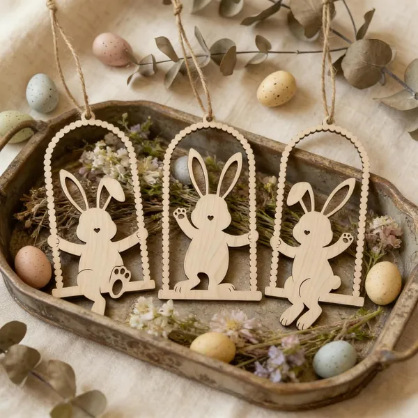 Beige_Rabbit_Shape_Mdf_Diy_Art_Craft_Base_Thickness_Swing_Bunny_Hanging_Cutouts_Diy_And_Craft