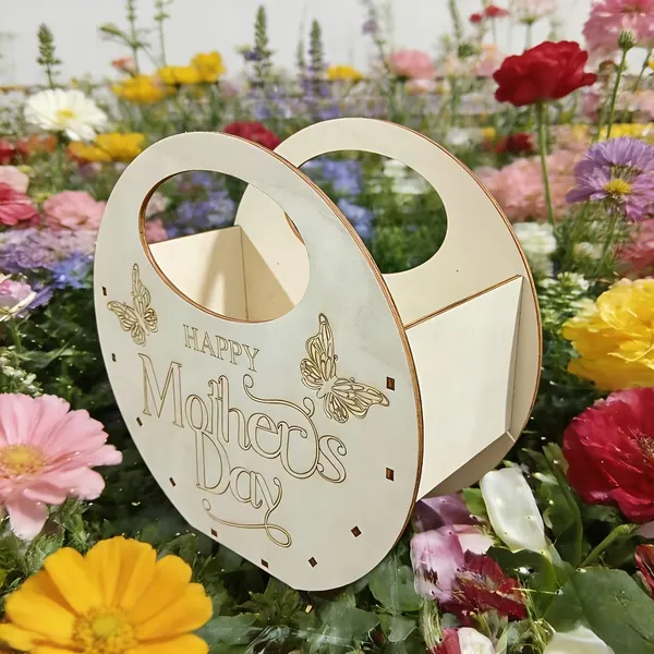 Beige_Mother_S_Day_Table_Decor_Wooden_Carved_Happy_Mother_S_Day_Basket_Centerpiece_General