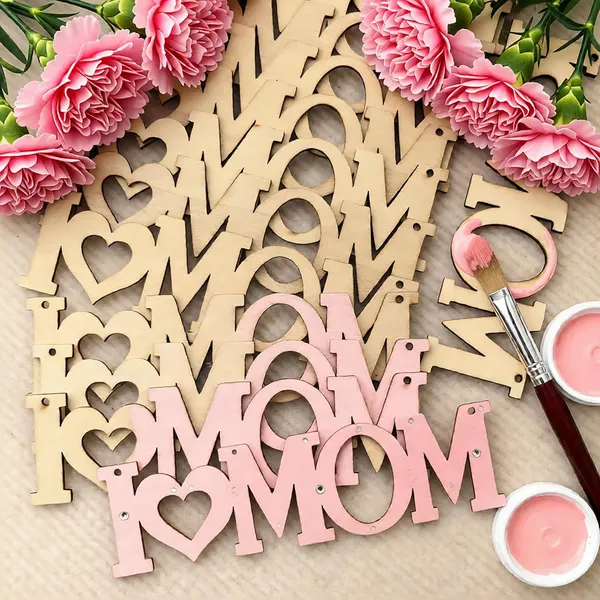 Beige_Heart_Shape_Mdf_Diy_Art_Craft_Base_Thickness_Hanging_Cutouts_Diy_And_Craft