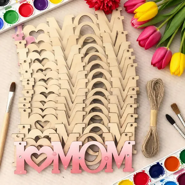 Beige_Heart_Shape_Mdf_Diy_Art_Craft_Base_Thickness_Hanging_Cutouts_Diy_And_Craft