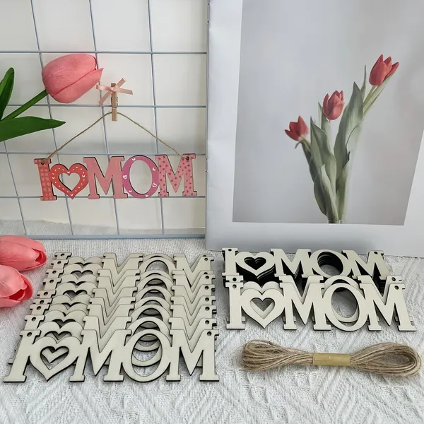 Beige_Heart_Shape_Mdf_Diy_Art_Craft_Base_Thickness_Hanging_Cutouts_Diy_And_Craft
