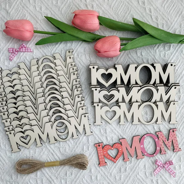 Beige_Heart_Shape_Mdf_Diy_Art_Craft_Base_Thickness_Hanging_Cutouts_Diy_And_Craft