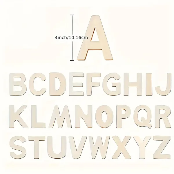 Beige_Alphabet_Shape_Mdf_Diy_Art_Craft_Base_Thickness_Letters_Cutouts_Diy_And_Craft