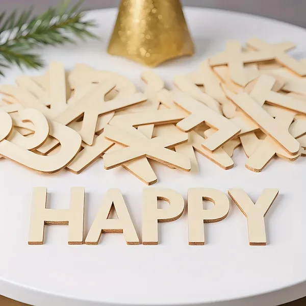 Beige_Alphabet_Shape_Mdf_Diy_Art_Craft_Base_Thickness_Letters_Cutouts_Diy_And_Craft