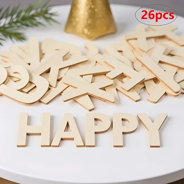 Beige_Alphabet_Shape_Mdf_Diy_Art_Craft_Base_Thickness_Letters_Cutouts_Diy_And_Craft