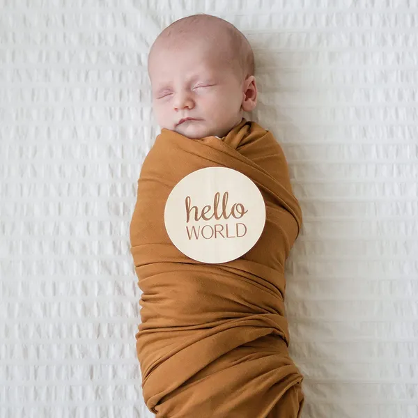 Beige_Pcs_Wooden_Baby_Monthly_Milestone_Cards_And_Silicone_Sun_Teether_Gift_Set_Baby