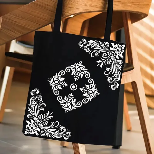 White_Corner_Painting_Stencils_Diy_And_Craft