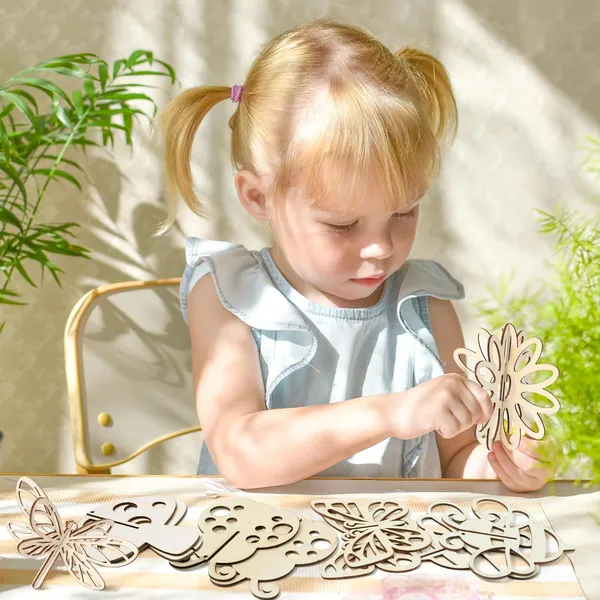 Beige_Spring_Wooden_Ornaments_Diy_Craft_Kit_D_Unfinished_Wood_Cutouts_Diy_And_Craft