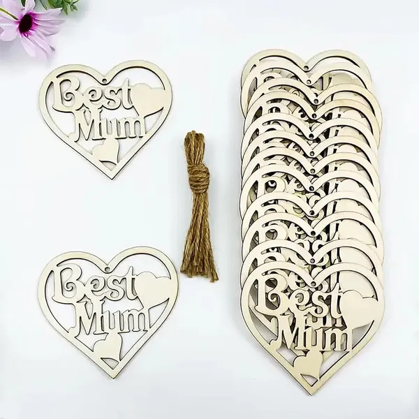 Beige_Wooden_Craft_Kits_Diy_And_Craft