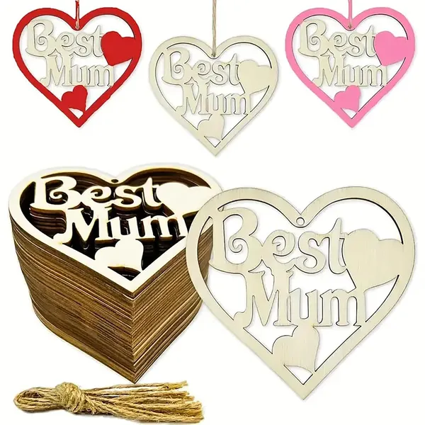 Beige_Wooden_Craft_Kits_Diy_And_Craft