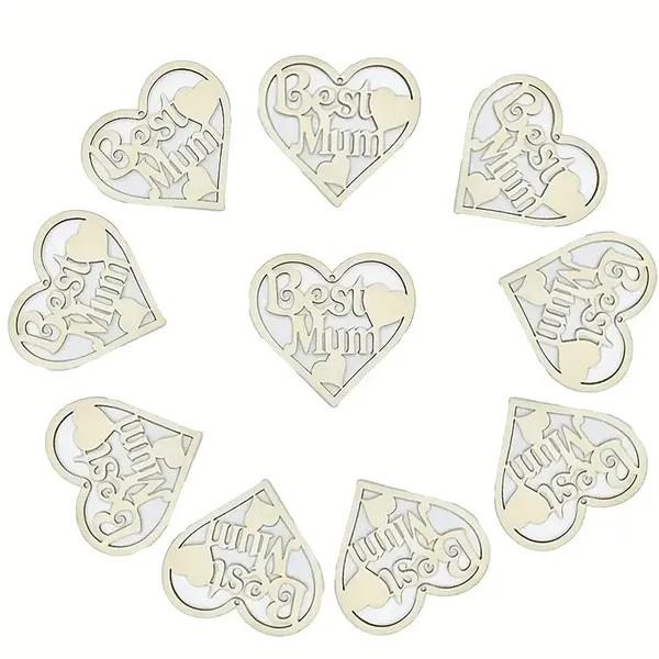 Beige_Wooden_Craft_Kits_Diy_And_Craft
