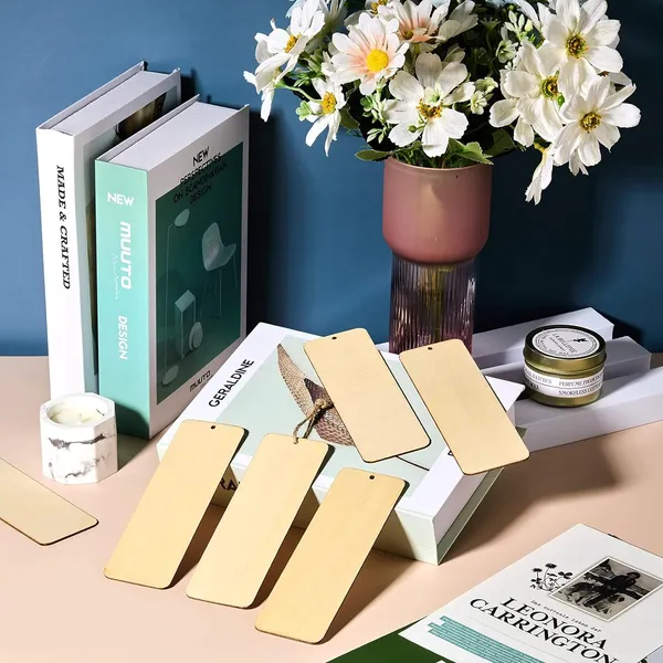 Beige_Wood_Blank_Bookmarks_Diy_Wooden_Craft_Bookmark_Unfinished_Wood_Hanging_Tags_Rectangle_Shape_Blank_Bookmark_Ornaments_Diy_And_Craft