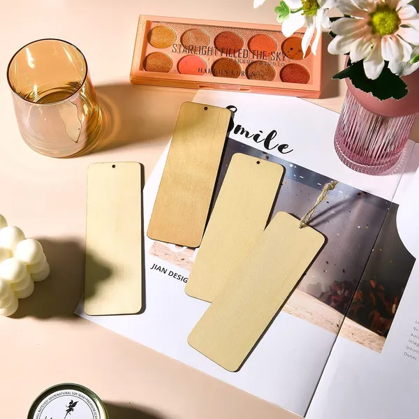 Beige_Wood_Blank_Bookmarks_Diy_Wooden_Craft_Bookmark_Unfinished_Wood_Hanging_Tags_Rectangle_Shape_Blank_Bookmark_Ornaments_Diy_And_Craft