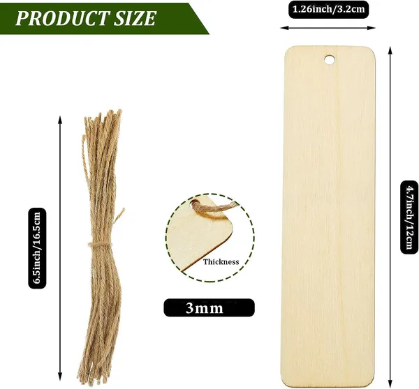 Beige_Wood_Blank_Bookmarks_Diy_Wooden_Craft_Bookmark_Unfinished_Wood_Hanging_Tags_Rectangle_Shape_Blank_Bookmark_Ornaments_Diy_And_Craft
