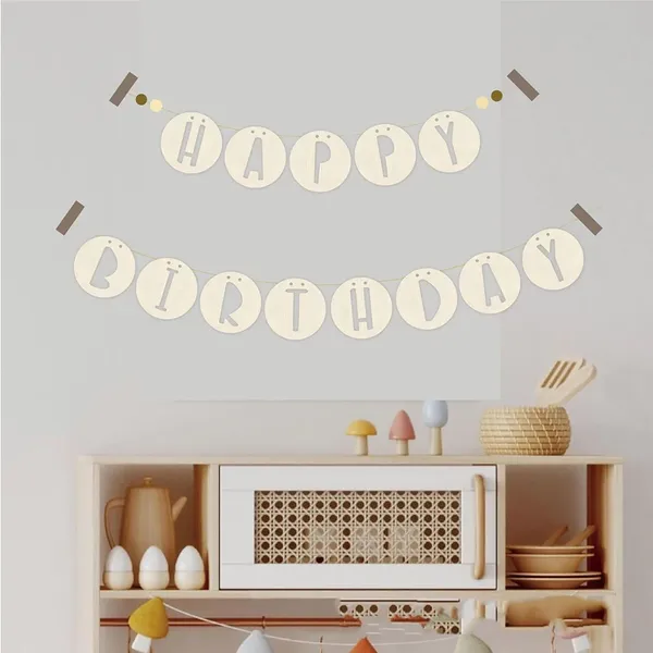 Beige_Wooden_Happy_Birthday_Banner_Kids