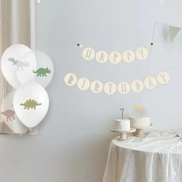 Beige_Wooden_Happy_Birthday_Banner_Kids
