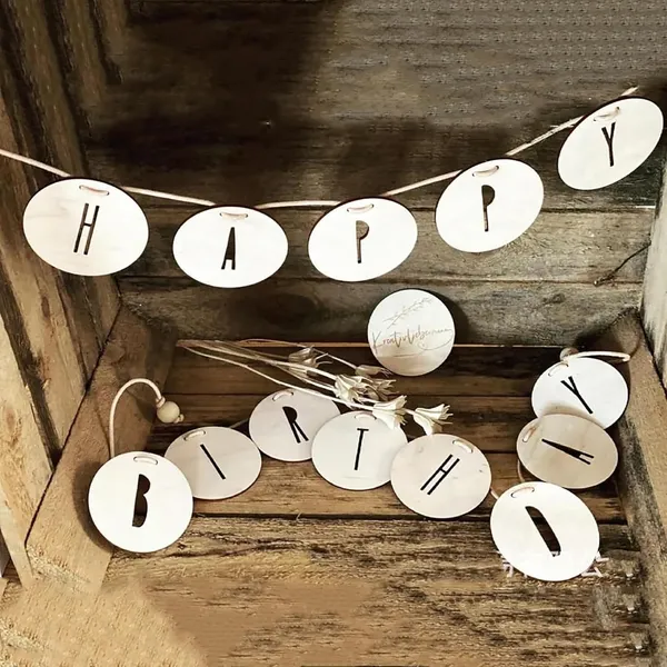 Beige_Wooden_Happy_Birthday_Banner_Kids