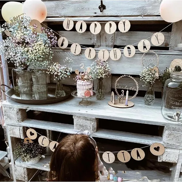 Beige_Wooden_Happy_Birthday_Banner_Kids
