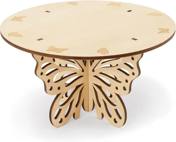 Beige_Butterfly_Wood_Cake_Stand_Wedding_Baby_Shower_Birthday_Rustic_Table_Centerpiece_Party_Decorations_Baby
