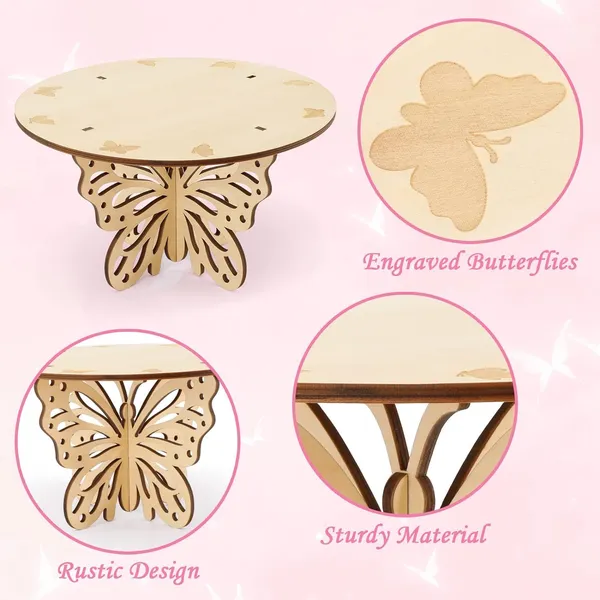 Beige_Butterfly_Wood_Cake_Stand_Wedding_Baby_Shower_Birthday_Rustic_Table_Centerpiece_Party_Decorations_Baby