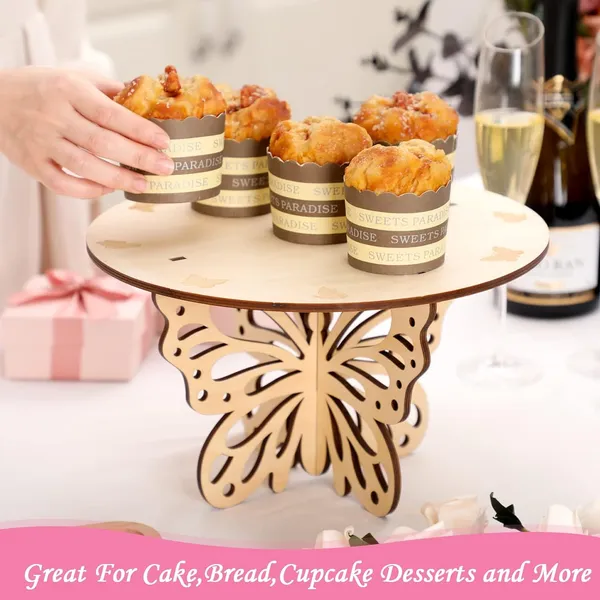 Beige_Butterfly_Wood_Cake_Stand_Wedding_Baby_Shower_Birthday_Rustic_Table_Centerpiece_Party_Decorations_Baby