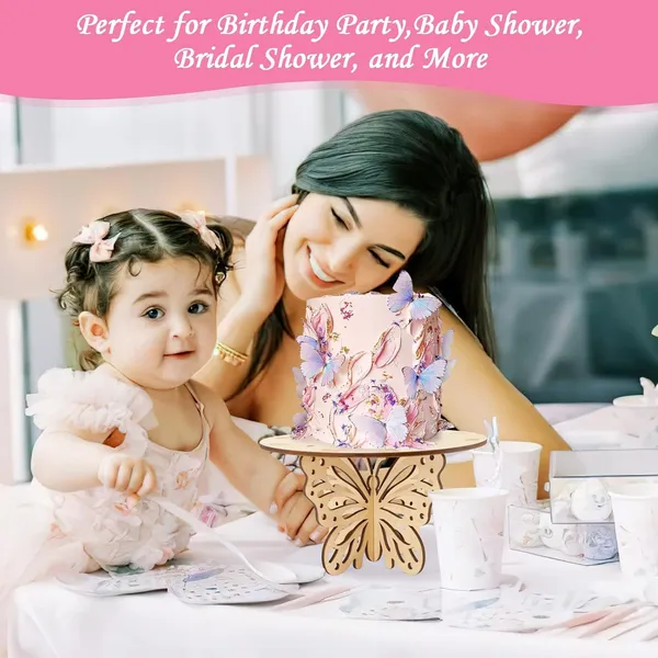 Beige_Butterfly_Wood_Cake_Stand_Wedding_Baby_Shower_Birthday_Rustic_Table_Centerpiece_Party_Decorations_Baby
