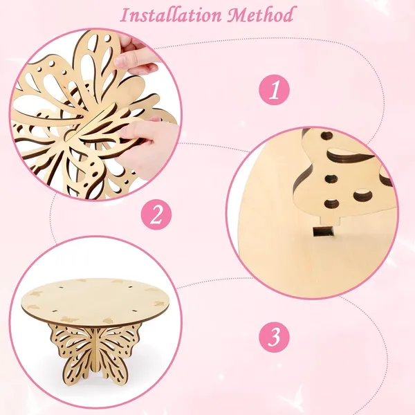 Beige_Butterfly_Wood_Cake_Stand_Wedding_Baby_Shower_Birthday_Rustic_Table_Centerpiece_Party_Decorations_Baby