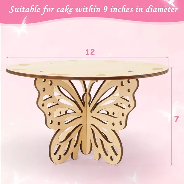 Beige_Butterfly_Wood_Cake_Stand_Wedding_Baby_Shower_Birthday_Rustic_Table_Centerpiece_Party_Decorations_Baby