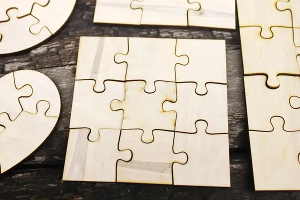 Beige_Wooden_Puzzle_Blanks_Diy_Kids_Puzzle_Unfinished_Wood_Puzzles_Kids