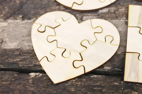 Beige_Wooden_Puzzle_Blanks_Diy_Kids_Puzzle_Unfinished_Wood_Puzzles_Kids