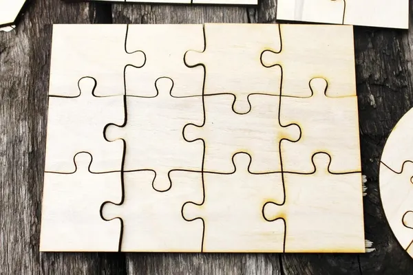 Beige_Wooden_Puzzle_Blanks_Diy_Kids_Puzzle_Unfinished_Wood_Puzzles_Kids