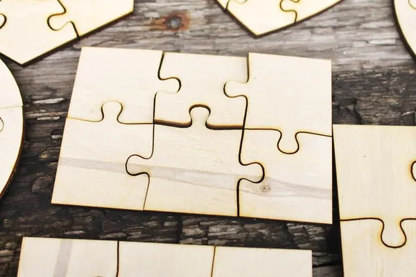 Beige_Wooden_Puzzle_Blanks_Diy_Kids_Puzzle_Unfinished_Wood_Puzzles_Kids