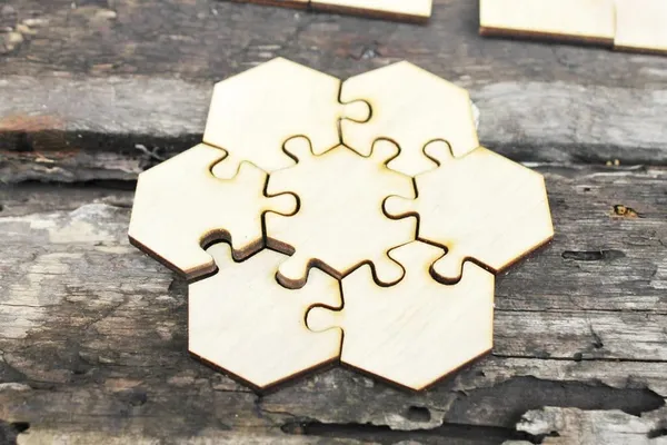 Beige_Wooden_Puzzle_Blanks_Diy_Kids_Puzzle_Unfinished_Wood_Puzzles_Kids