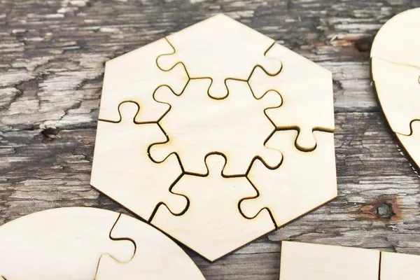 Beige_Wooden_Puzzle_Blanks_Diy_Kids_Puzzle_Unfinished_Wood_Puzzles_Kids